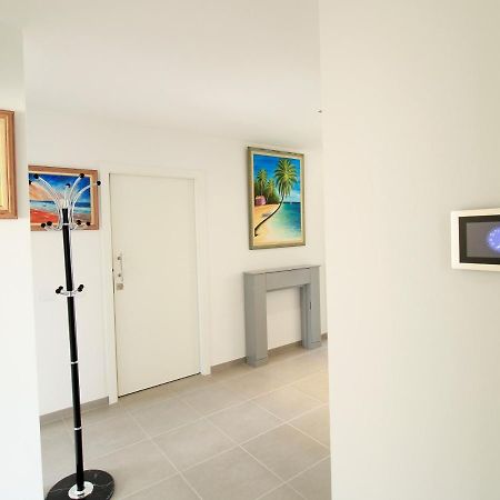 Albufeira Prestige With Pool By Homing Appartement Buitenkant foto