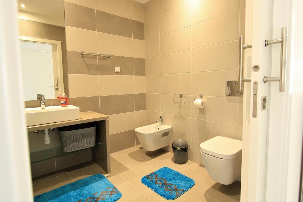 Albufeira Prestige With Pool By Homing Appartement Buitenkant foto