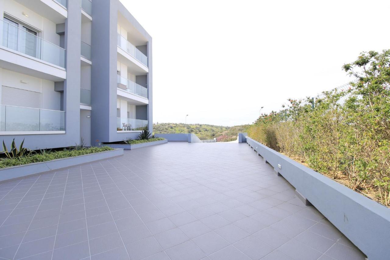 Albufeira Prestige With Pool By Homing Appartement Buitenkant foto