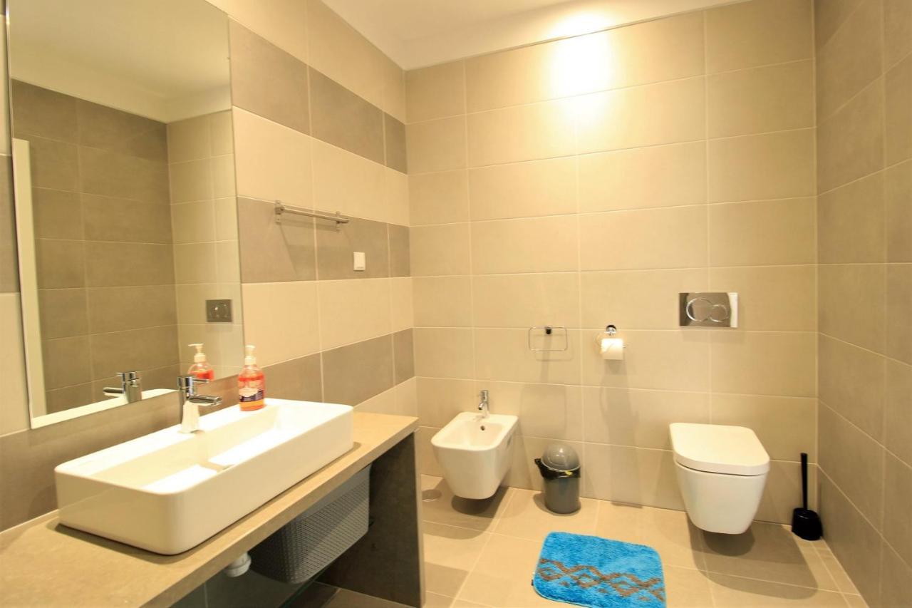 Albufeira Prestige With Pool By Homing Appartement Buitenkant foto
