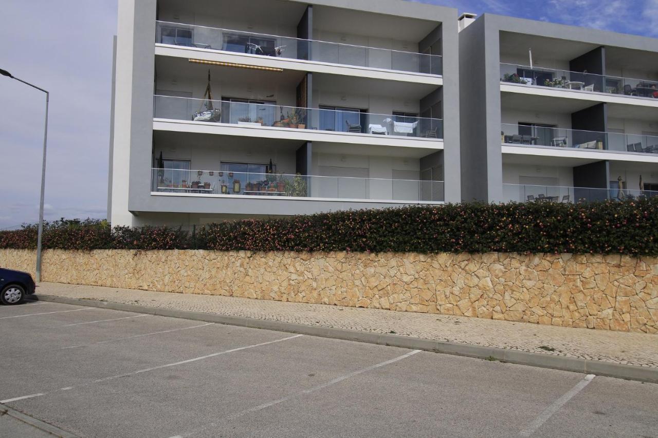 Albufeira Prestige With Pool By Homing Appartement Buitenkant foto