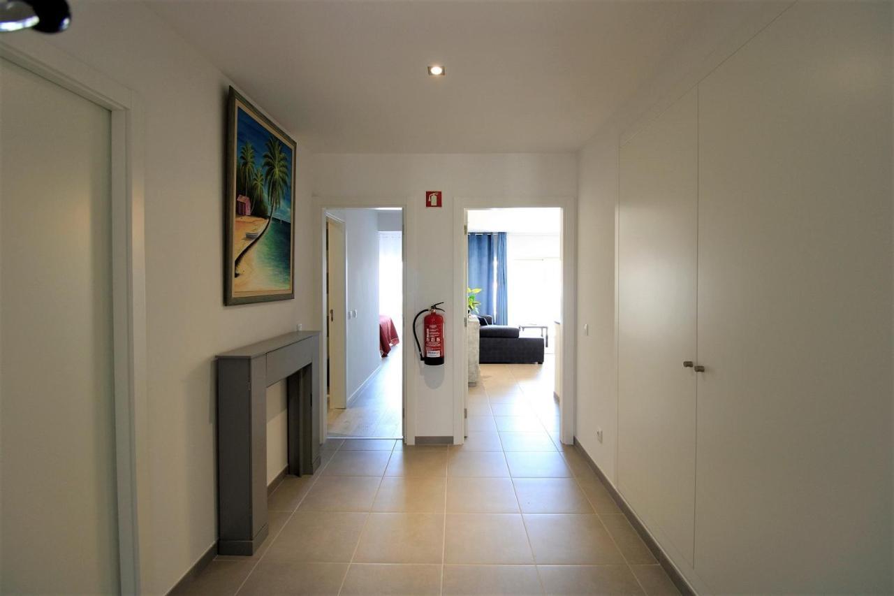 Albufeira Prestige With Pool By Homing Appartement Buitenkant foto