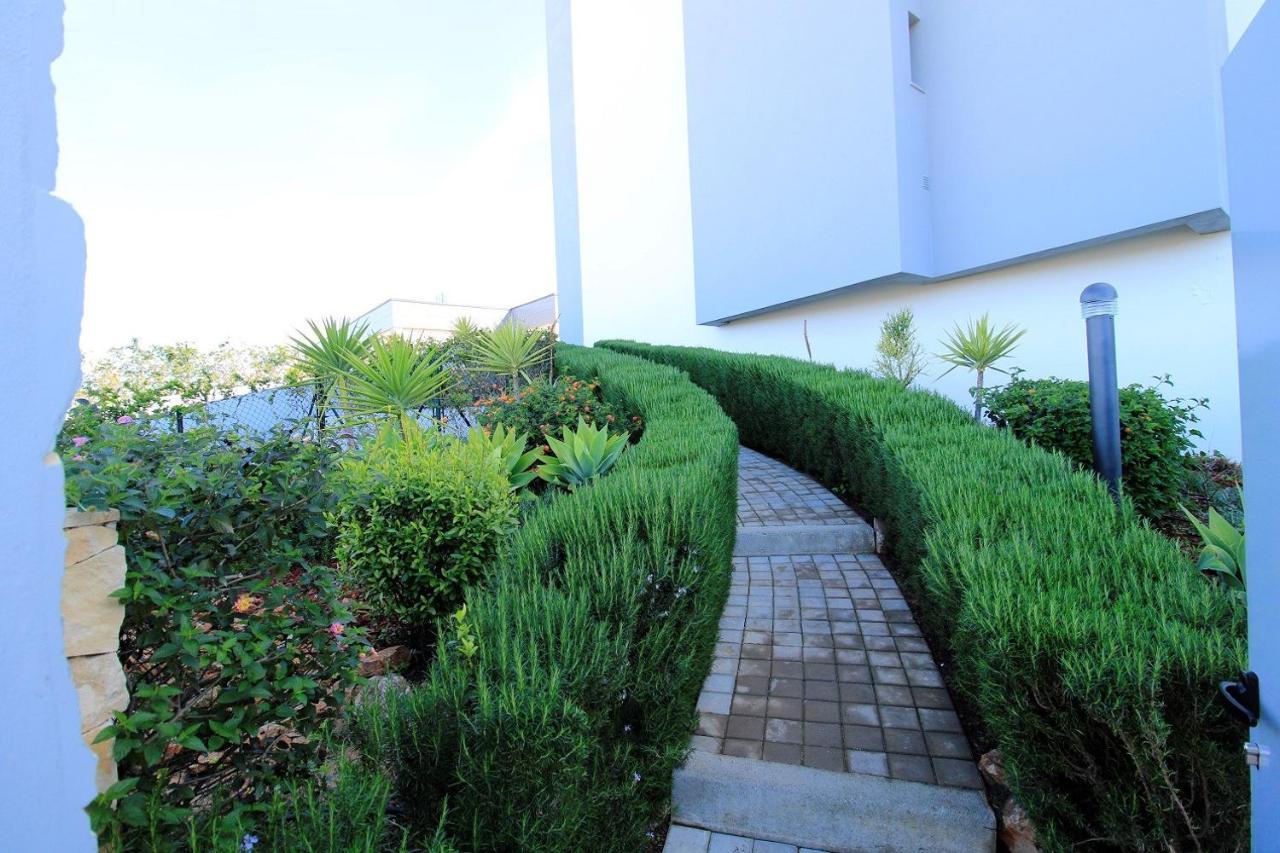 Albufeira Prestige With Pool By Homing Appartement Buitenkant foto
