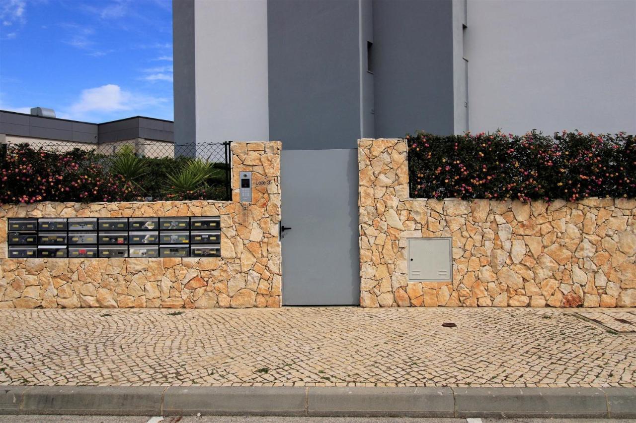 Albufeira Prestige With Pool By Homing Appartement Buitenkant foto